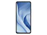 Xiaomi 11 Lite 5G NE 8GB/128GB (черный), фотография 2