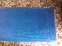 Полотенца банные, фотография 3