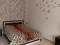 Тихий Центр Бреста, Карбышева, фотография 2