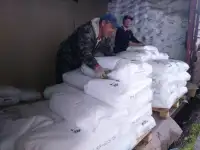 Услуги грузчиков, фотография 2