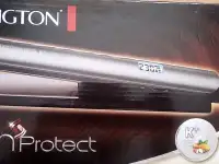 Выпромитель.  REMINGTON s8540, фотография 2