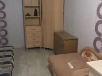 Подселение в комнату, 75$, фотография 6