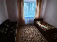 Квартира на сутки в г. Свислочь, фотография 4