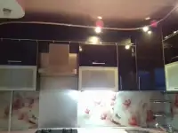 Сдается 1-комнатная квартира, фотография 2