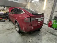 Продам гараж в а.г. Хатежино площадью 40 кв.м., 2023 года, фотография 5
