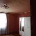 Дом, благоустроенный, ухоженный и в хорошем состоянии, фотография 9
