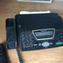 Телефон-факс, фотография 2