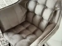 Перетяжка мягкой мебели, фотография 2