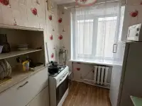 Квартира на сутки в Петрикове, Коммуническая, 1, фотография 6