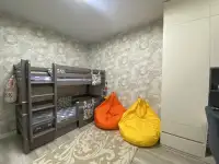 2-комнатная квартира с отличным ремонтом, мира 1, фотография 8
