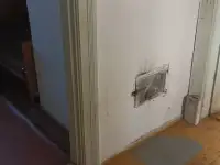 Продаётся дом-дача, 225270 Брестская обл.,Ивацевичский р-н, д.Яглевичи,, ул.Школьная, д.25, фотография 10