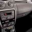 Штатная магнитола Renault Duster 2014г.(оригиналr, фотография 4