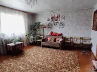 Большой дом г. Костюковичи, фотография 11