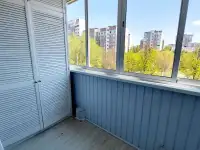 Сдается 2-комнатная квартира, Г. ул. Янковского 17, фотография 12