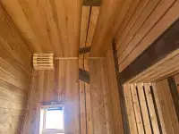 Каркасные бани, дачные домики, хоз.блоки., фотография 4