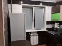 Квартира по суточно, ул. Гвардейская 12, фотография 6