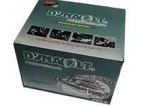 Аккумулятор для квадроцикла 12v 6.5ah