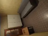 Сдам квартиру, 42 Громова ул., фотография 5