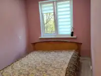 Сдам двухкомнатную уютную квартиру, фотография 4