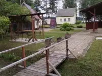 Сдам дачу, фотография 7