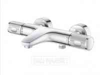 Термосмеситель Grohe Grohtherm 1000 Performance, фотография 2