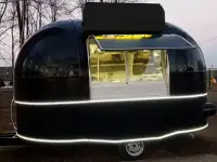 Фудтрак. Готовый бизнес, фотография 8