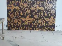 Укладка плитки., фотография 3