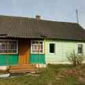 Продам дом в деревне. 5 км. от Молодечно. В хорошем состоянии. 25 соток, фотография 3