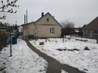 Дом, Гродненская область ул 2 Новопрудская дом 22, фотография 8