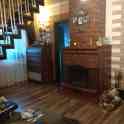 Продам коттедж, ул,Карла Маркса д75, фотография 4