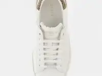 Кроссовки Guess, фотография 5