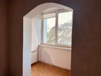 Продам квартиру, Малинина 10, фотография 5