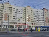 Сдается в аренду магазин в отличном месте,  ул.Советских Пограничников 91, фотография 3
