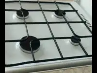 продам 2х комнатную в Щучинском районе, Гродненская обл., район, аг. Рожанка, фотография 11