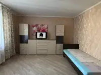 Квартира посуточно в Витебске, Воинов Интернационалистов, 32, фотография 11