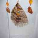 Ловцы снов handmade