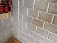 Дом, д. Сугвозды, фотография 6
