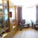 Продам 2-комн квартиру г.Барановичи, фотография 11