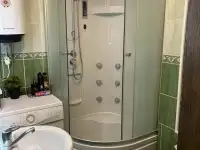 Уютная 2-комнатная квартира, ул. Молокова 33, фотография 11