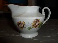 Чайный и кофейный сервизы, фотография 4