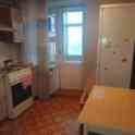 КОМАНДИРОВАННЫМ ОРША, Дзержинского 3, фотография 2
