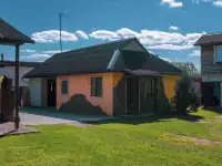 Агроусадьба Рыбачок на Дривятах, фотография 3