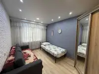 Квартира на сутки в городе Гродно, фотография 2