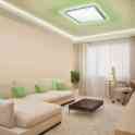Светильники светодиодные LED, фотография 8