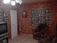 Продается 2-х комнатная квартира в центре Могилева, фотография 1