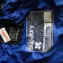 Новый пуховик Superdry(оригинал), фотография 4