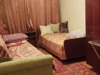 Квартира двух комнатная, Черняховского 20/6, фотография 6
