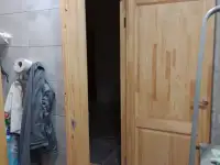 2 - комнатную квартиру продаю, метро Пушкинская, фотография 11
