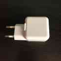 Зарядное Устройство 2.1A / Usb Power Adapter 12W, фотография 5