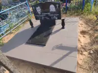 Ритуальные услуги.Благоустройство мест захоронения., фотография 2